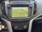 opel-zafira-2017-diesel-1598cc