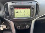 opel-zafira-2017-diesel-1598cc