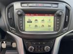 opel-zafira-2017-diesel-1598cc