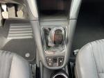 opel-zafira-2017-diesel-1598cc