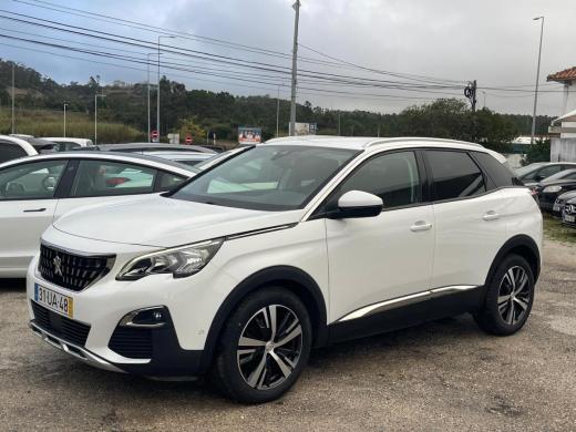 peugeot-3008-2017-diesel-1560cc
