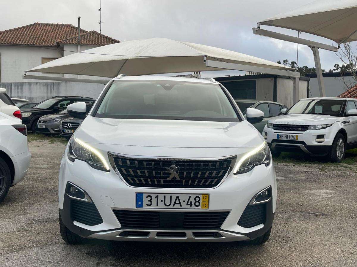 peugeot-3008-2017-diesel-1560cc