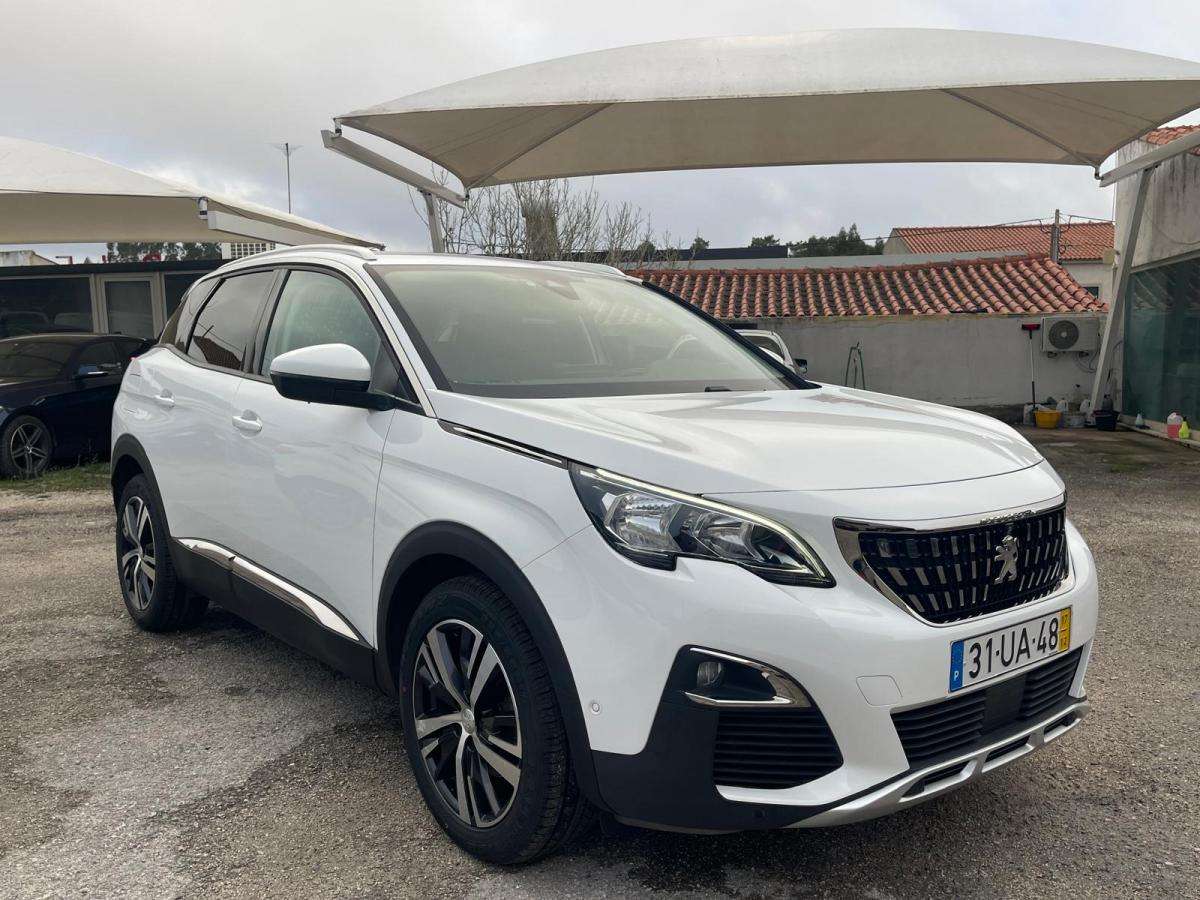 peugeot-3008-2017-diesel-1560cc