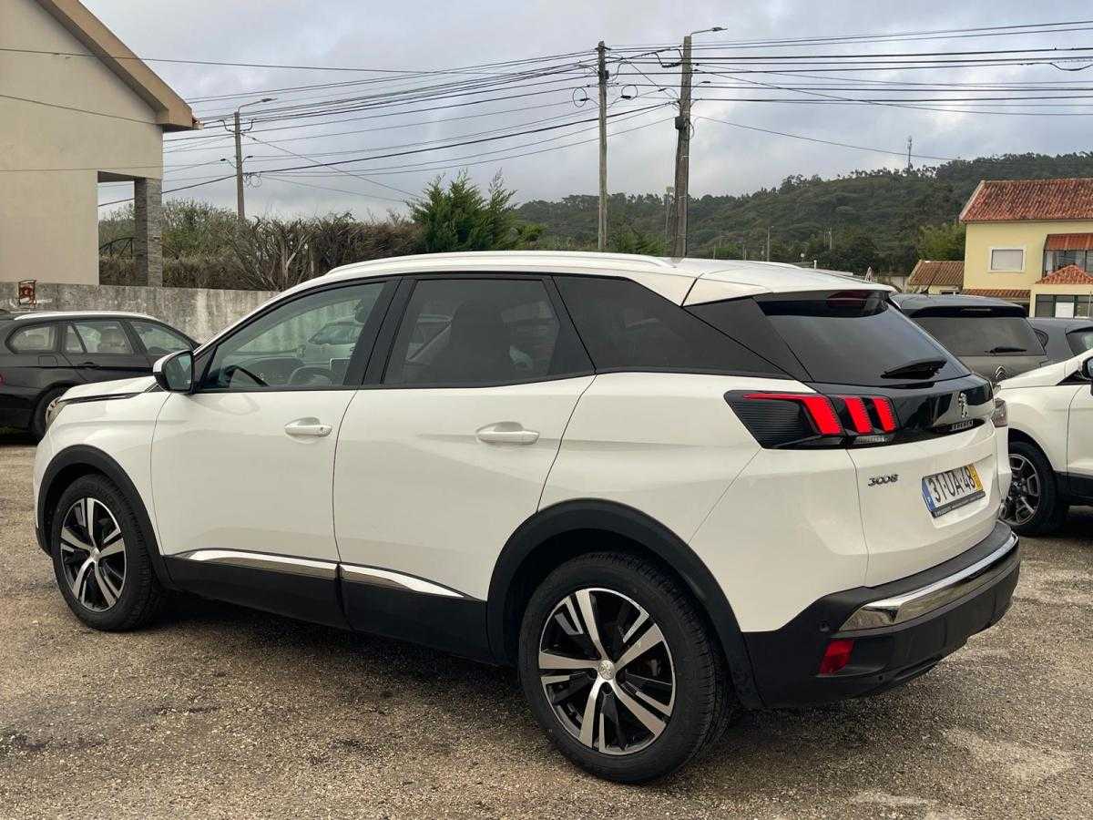 peugeot-3008-2017-diesel-1560cc