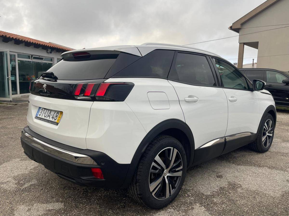 peugeot-3008-2017-diesel-1560cc