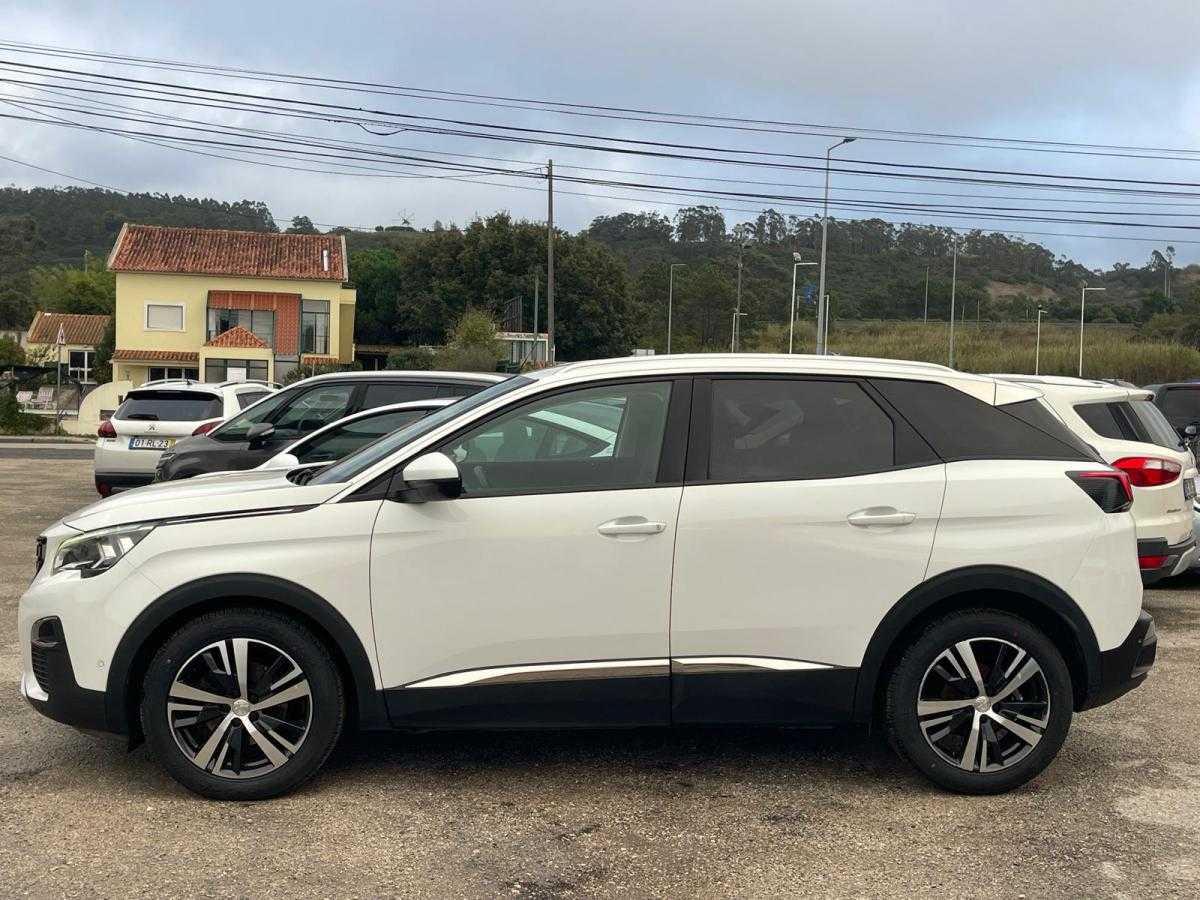 peugeot-3008-2017-diesel-1560cc