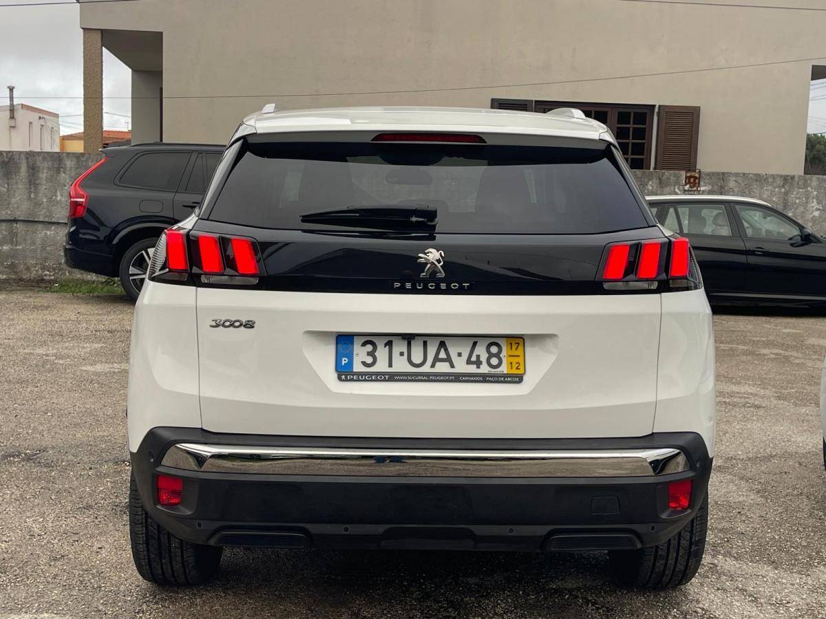 peugeot-3008-2017-diesel-1560cc