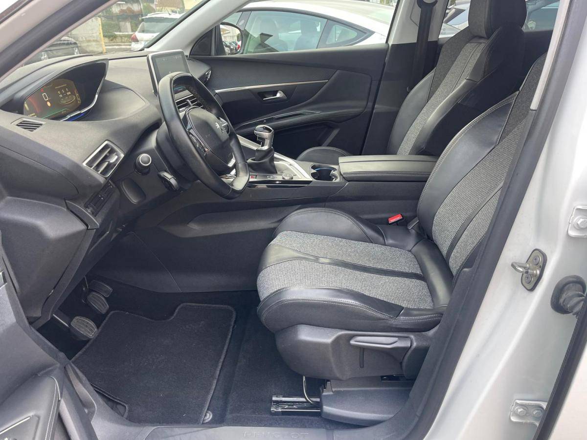 peugeot-3008-2017-diesel-1560cc