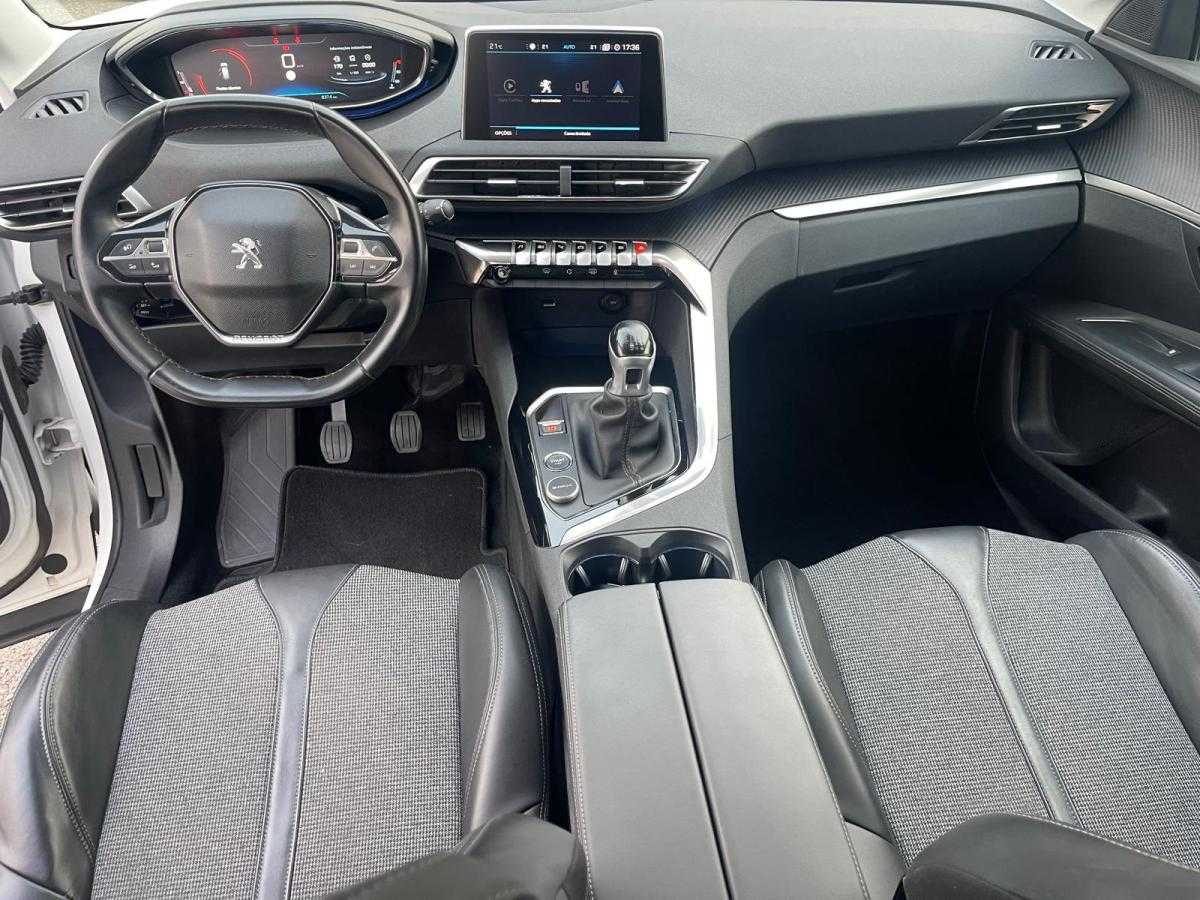 peugeot-3008-2017-diesel-1560cc