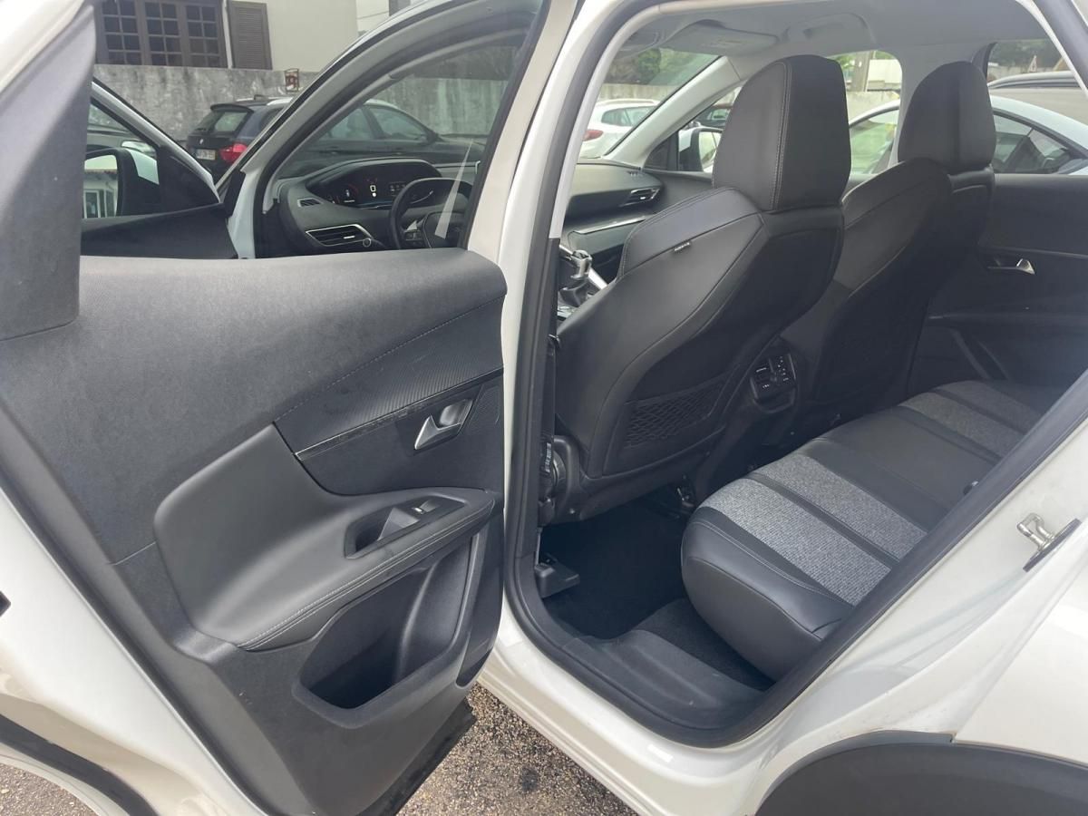 peugeot-3008-2017-diesel-1560cc