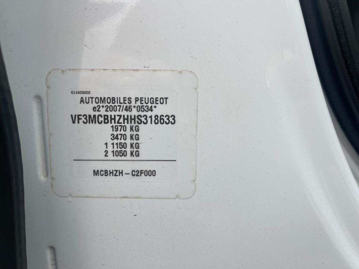 peugeot-3008-2017-diesel-1560cc