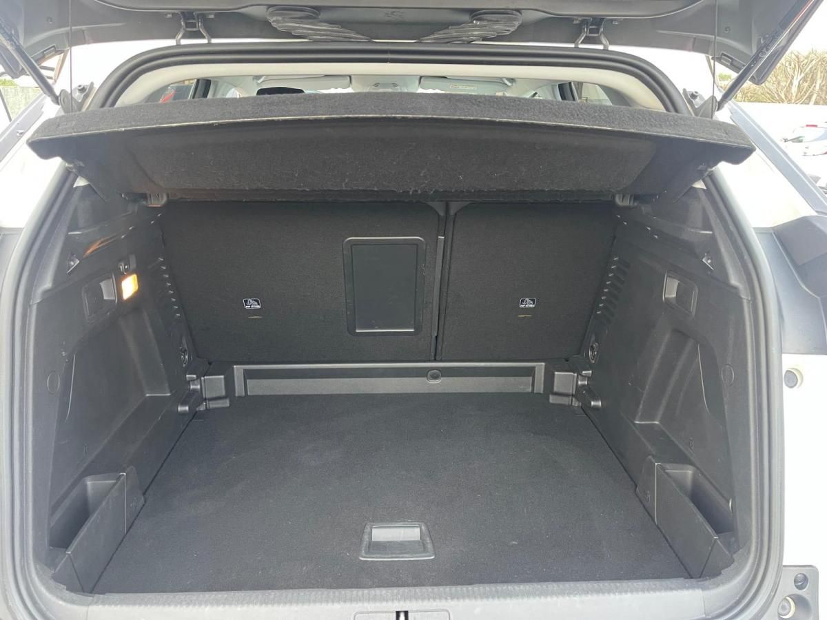 peugeot-3008-2017-diesel-1560cc
