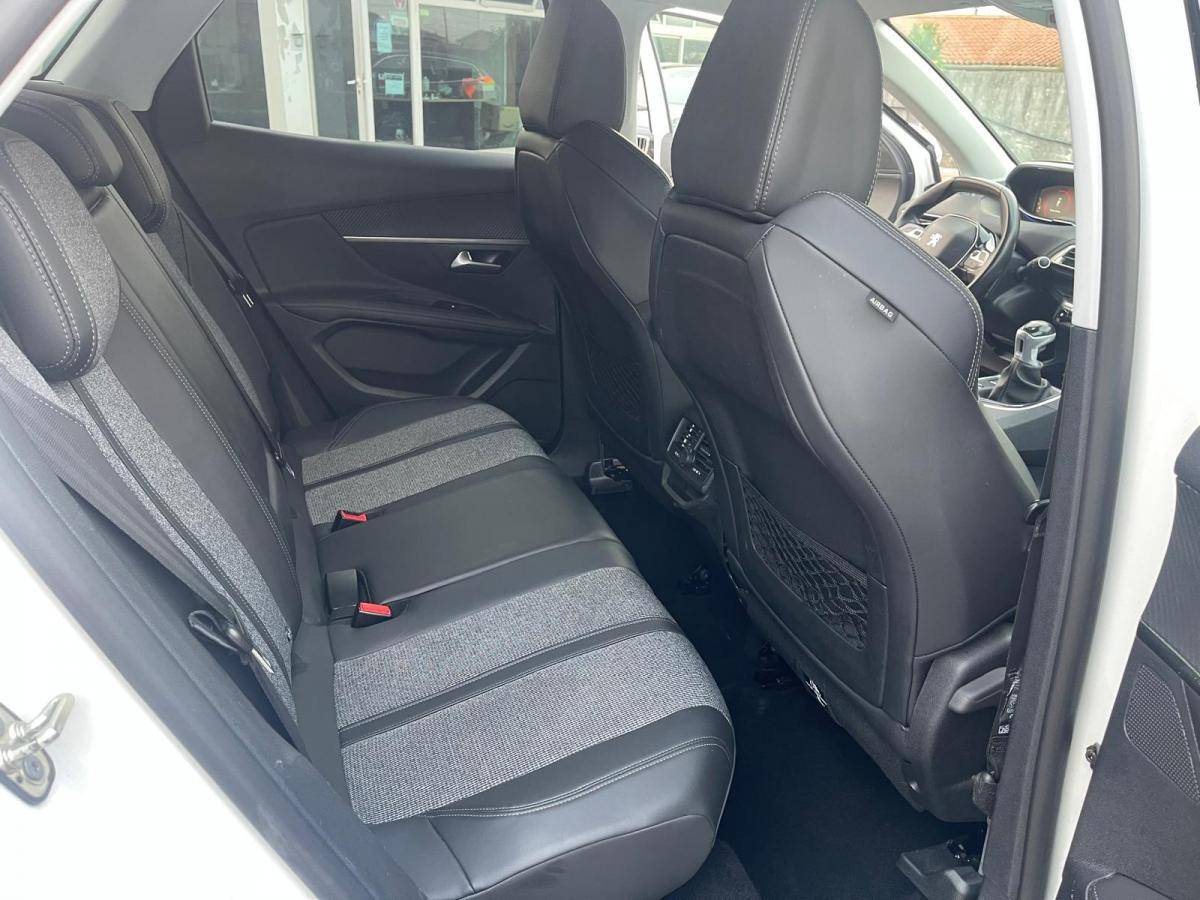 peugeot-3008-2017-diesel-1560cc