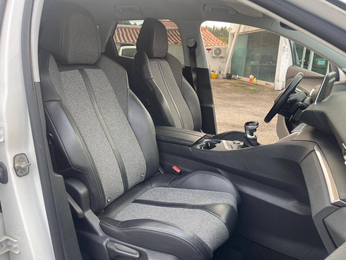 peugeot-3008-2017-diesel-1560cc