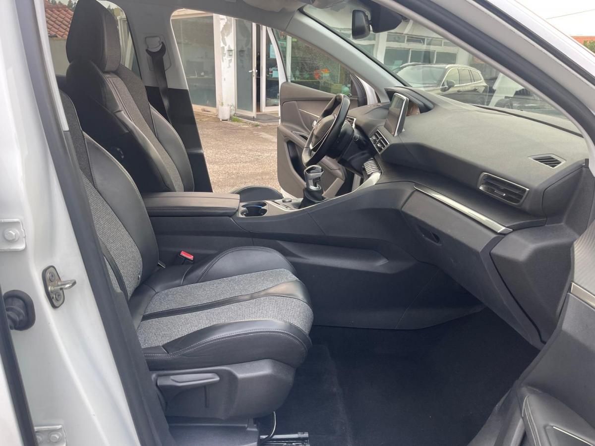 peugeot-3008-2017-diesel-1560cc