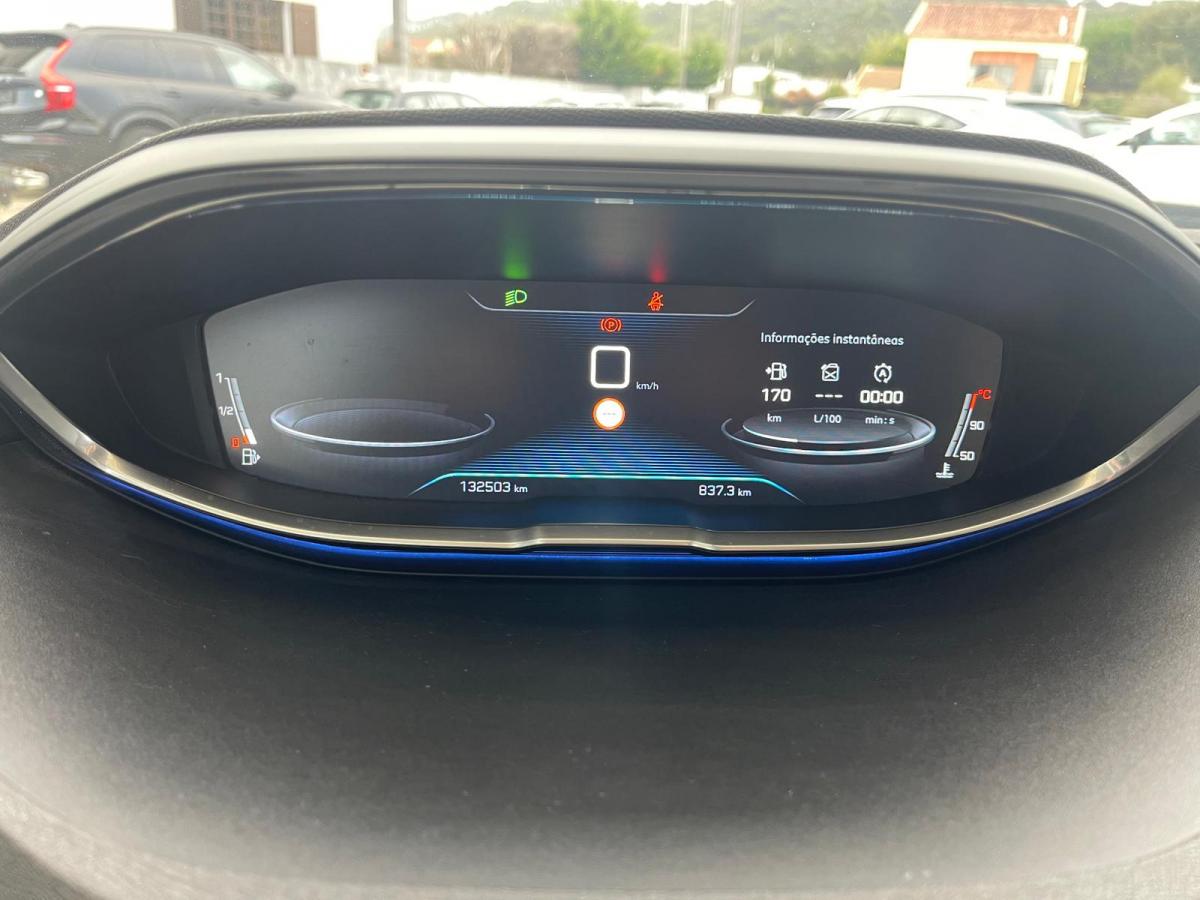 peugeot-3008-2017-diesel-1560cc
