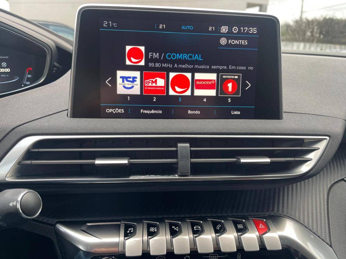 peugeot-3008-2017-diesel-1560cc
