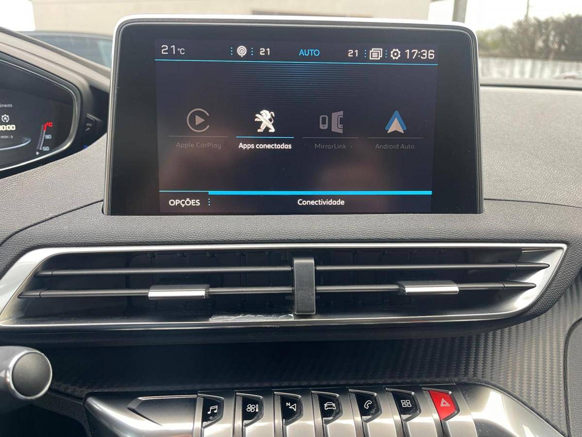 peugeot-3008-2017-diesel-1560cc