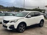 peugeot-3008-2017-diesel-1560cc