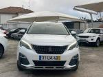 peugeot-3008-2017-diesel-1560cc