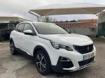 peugeot-3008-2017-diesel-1560cc