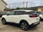 peugeot-3008-2017-diesel-1560cc