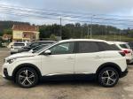 peugeot-3008-2017-diesel-1560cc
