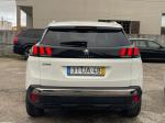 peugeot-3008-2017-diesel-1560cc