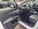 peugeot-3008-2017-diesel-1560cc