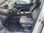 peugeot-3008-2017-diesel-1560cc