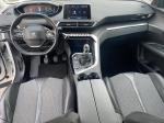 peugeot-3008-2017-diesel-1560cc