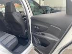 peugeot-3008-2017-diesel-1560cc