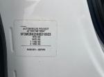 peugeot-3008-2017-diesel-1560cc