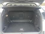 peugeot-3008-2017-diesel-1560cc