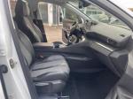 peugeot-3008-2017-diesel-1560cc