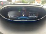 peugeot-3008-2017-diesel-1560cc