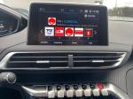 peugeot-3008-2017-diesel-1560cc