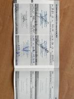 peugeot-3008-2017-diesel-1560cc