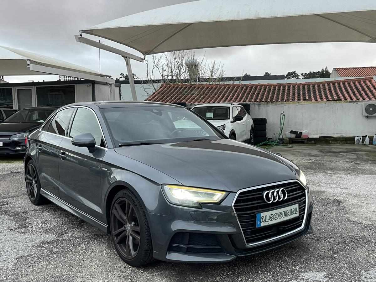 audi-a3-limousine-2017-diesel-1598cc