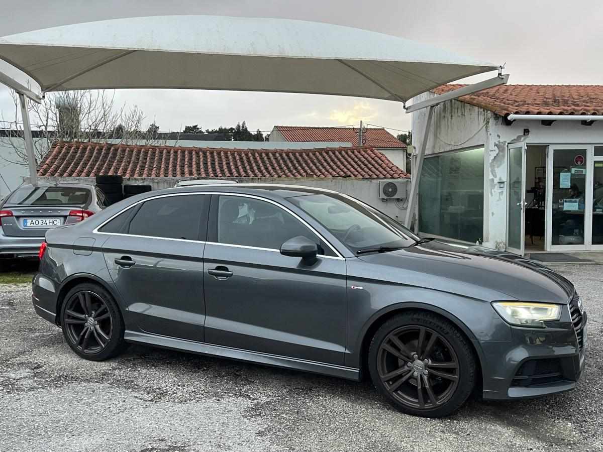 audi-a3-limousine-2017-diesel-1598cc