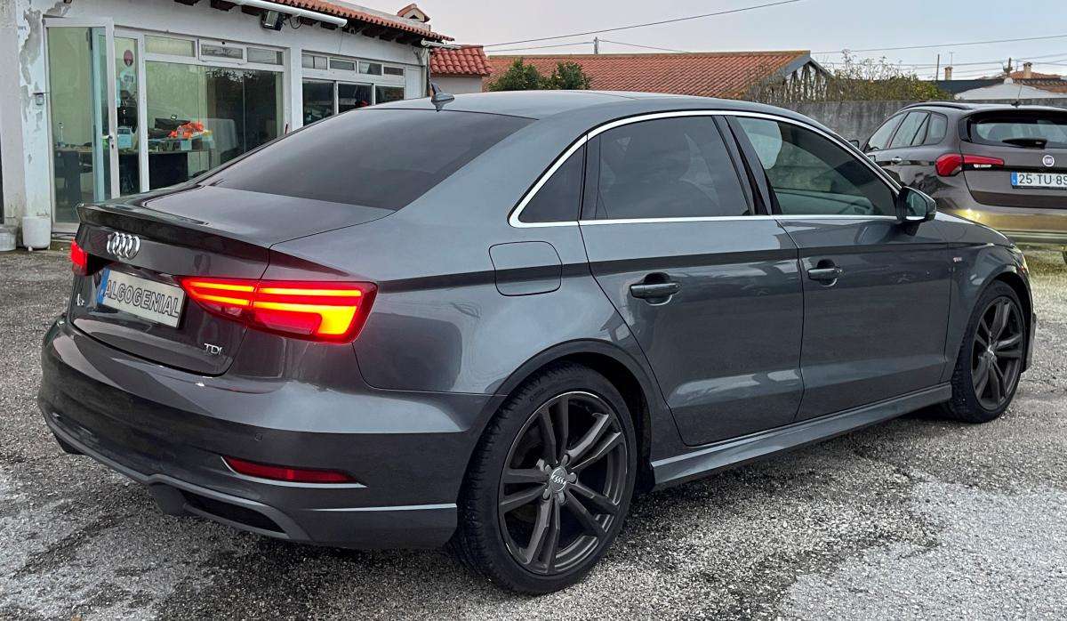 audi-a3-limousine-2017-diesel-1598cc