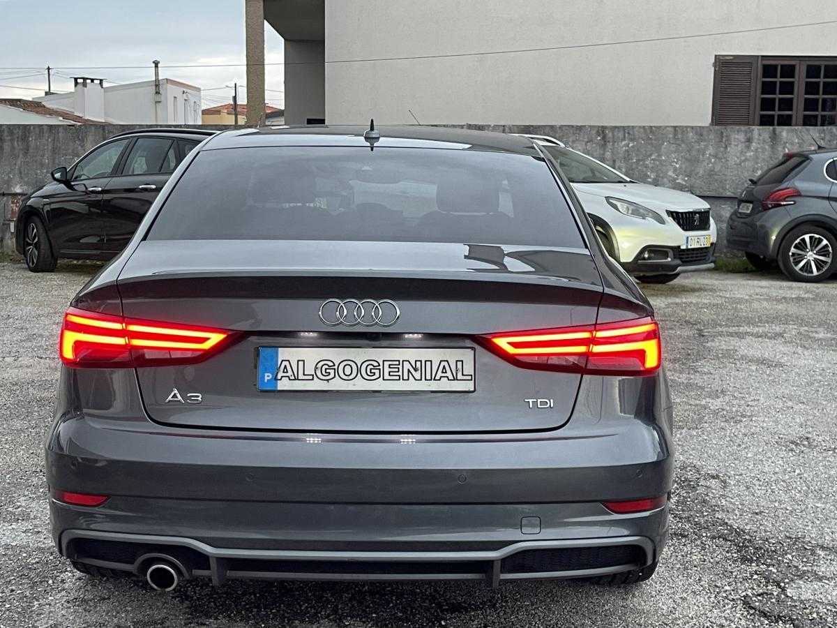 audi-a3-limousine-2017-diesel-1598cc