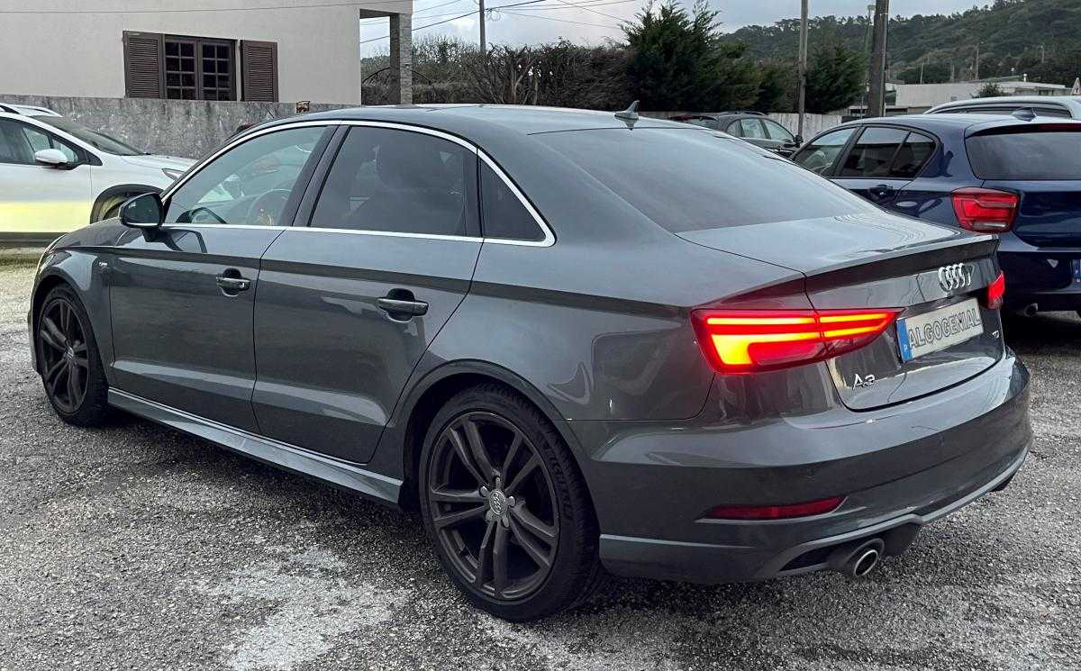 audi-a3-limousine-2017-diesel-1598cc
