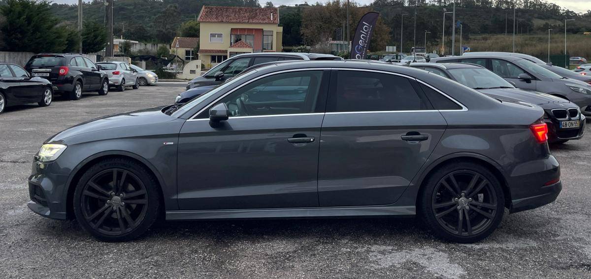 audi-a3-limousine-2017-diesel-1598cc