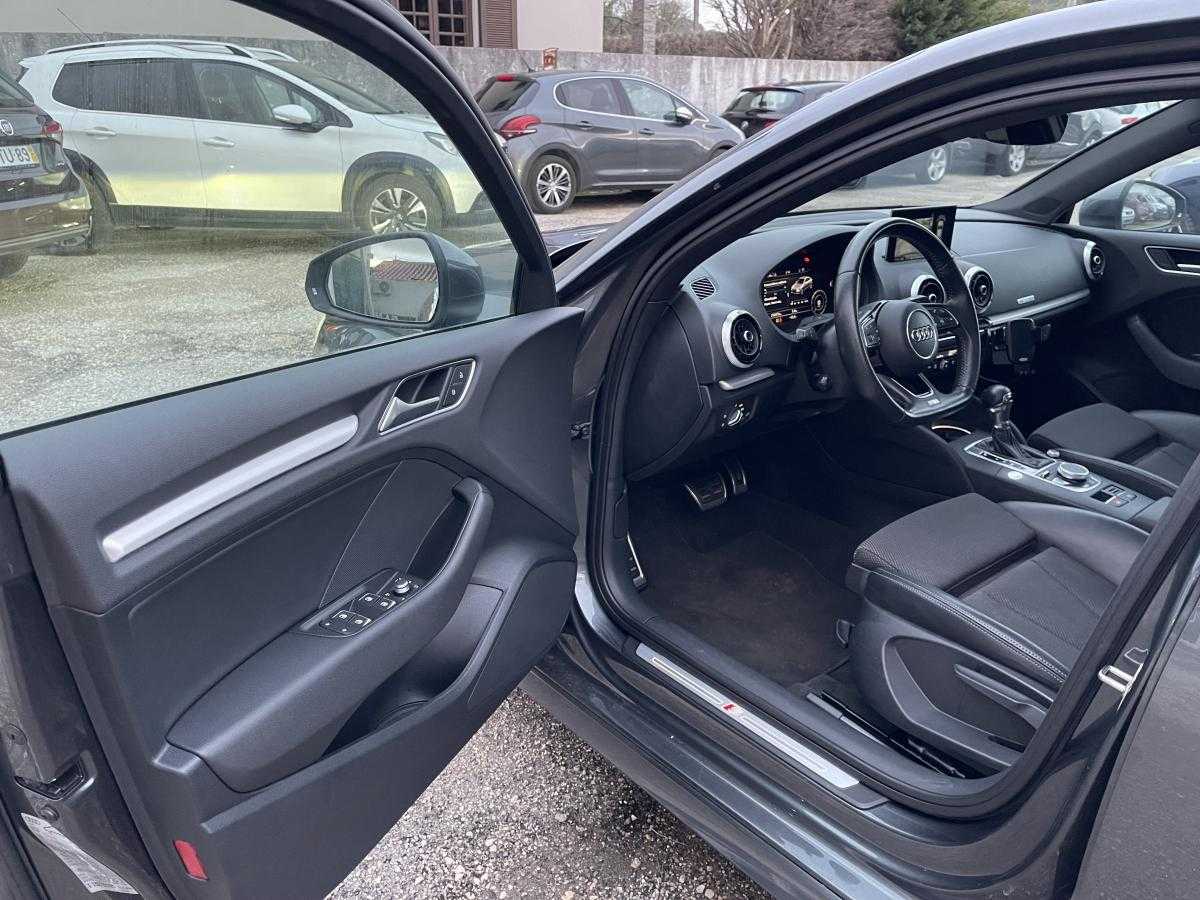 audi-a3-limousine-2017-diesel-1598cc