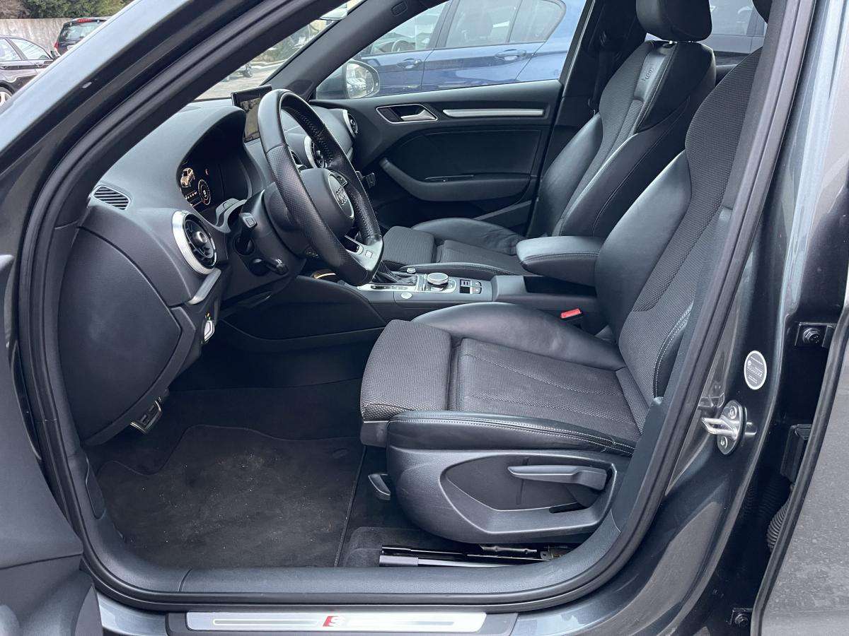 audi-a3-limousine-2017-diesel-1598cc