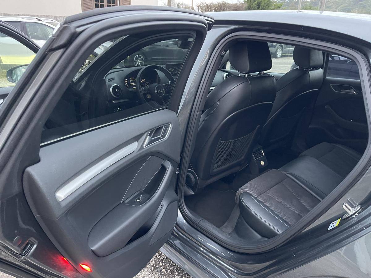 audi-a3-limousine-2017-diesel-1598cc
