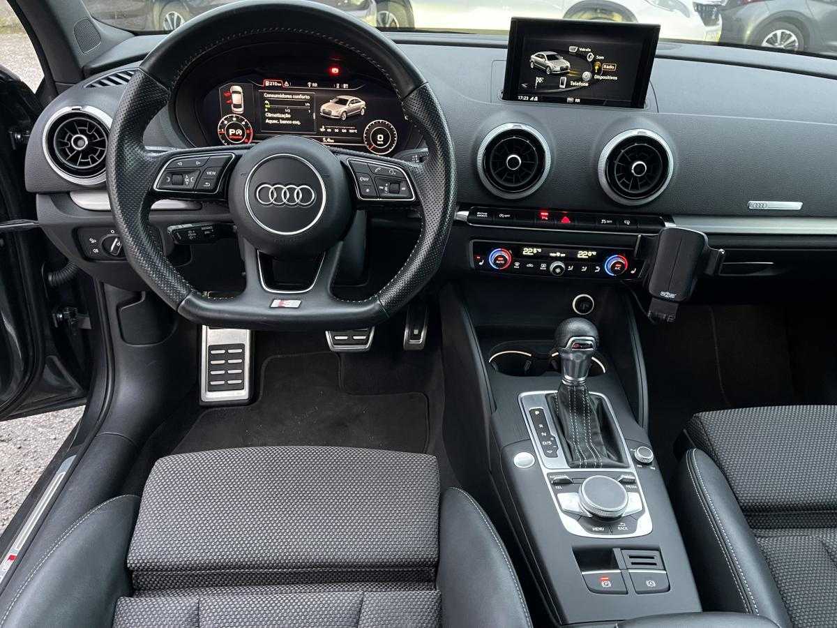 audi-a3-limousine-2017-diesel-1598cc