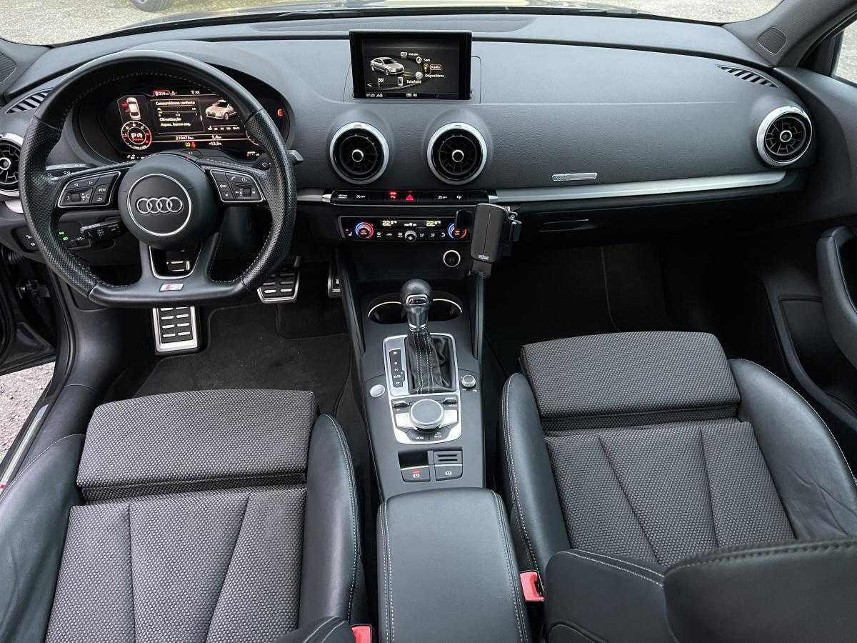 audi-a3-limousine-2017-diesel-1598cc
