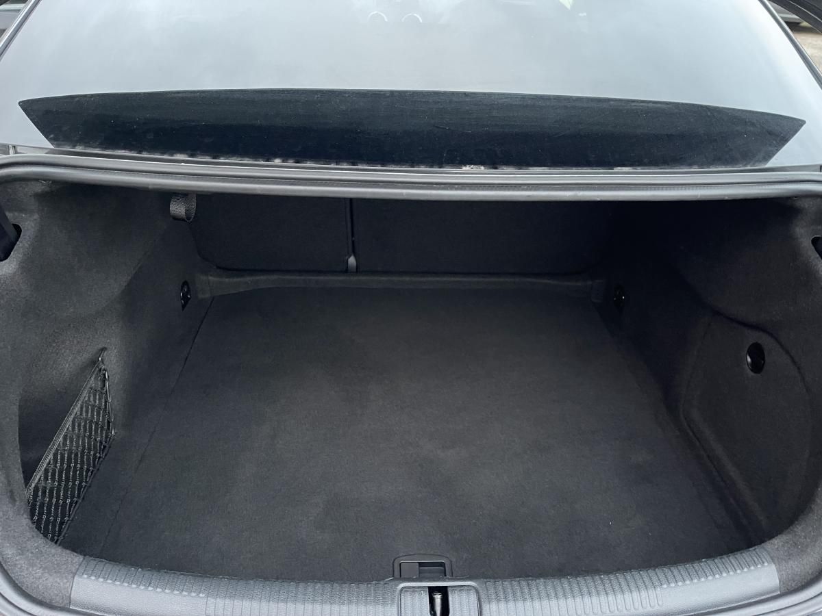 audi-a3-limousine-2017-diesel-1598cc